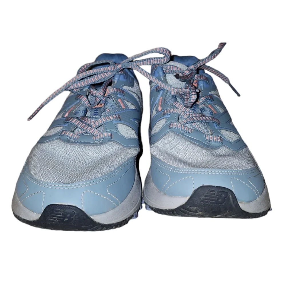 New Balance lightweight new